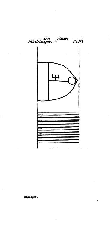 DE6300-PO-121645