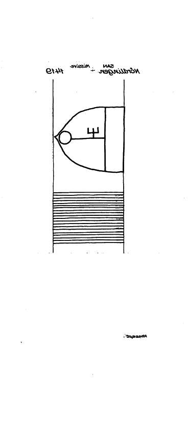 DE6300-PO-121645