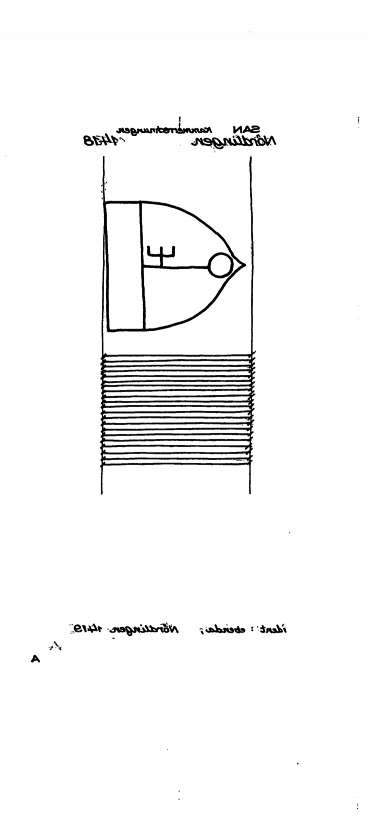 DE6300-PO-121669