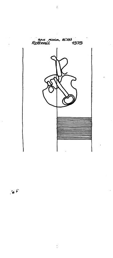 DE6300-PO-121718