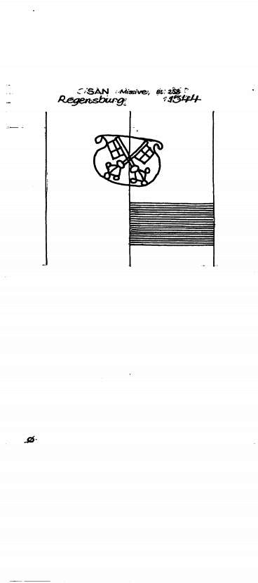 DE6300-PO-121804