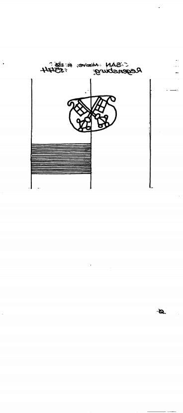DE6300-PO-121804