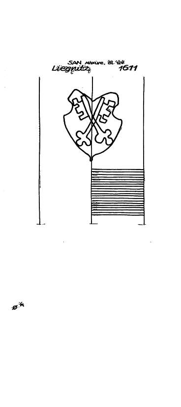 DE6300-PO-121848