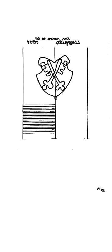 DE6300-PO-121848