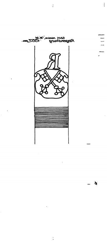 DE6300-PO-121893