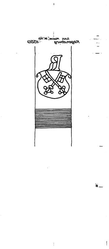 DE6300-PO-121894
