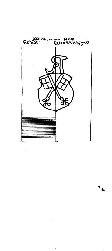 DE6300-PO-121899