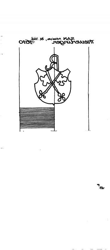 DE6300-PO-121912