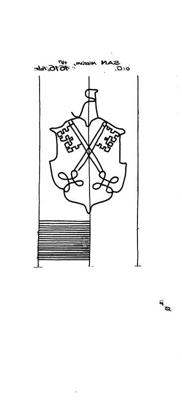 DE6300-PO-121916