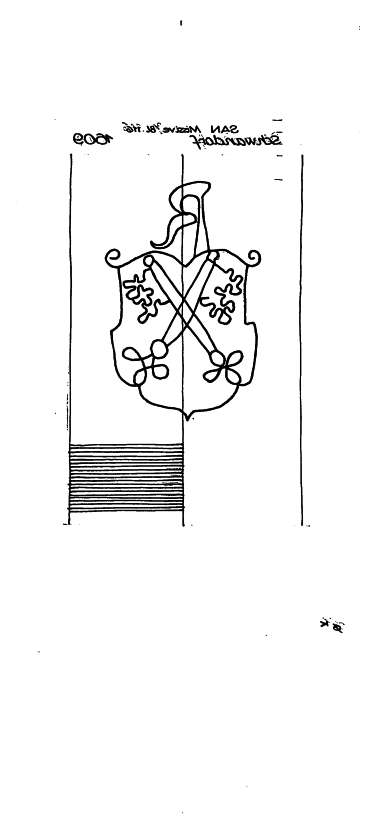 DE6300-PO-121923