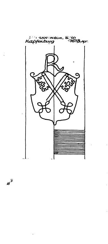 DE6300-PO-121926