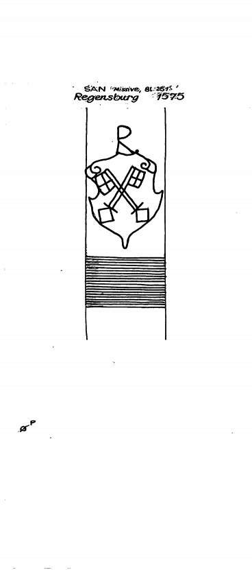 DE6300-PO-121927