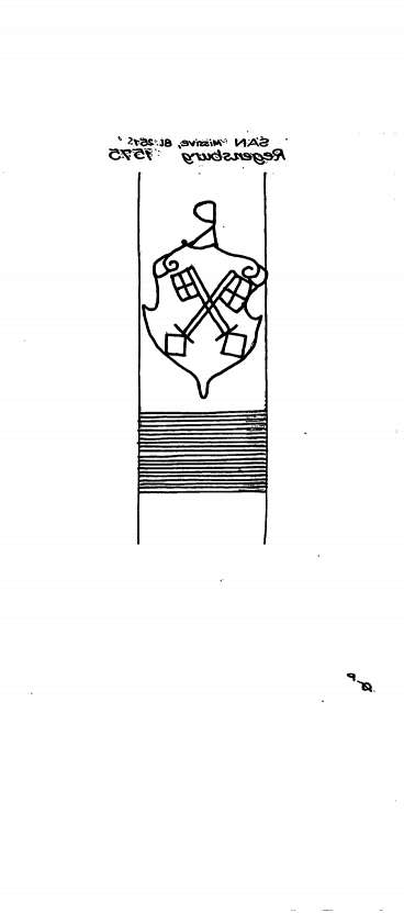 DE6300-PO-121927