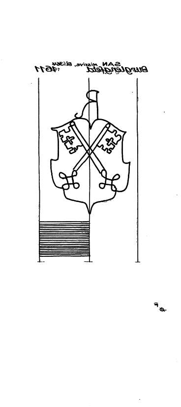DE6300-PO-121928