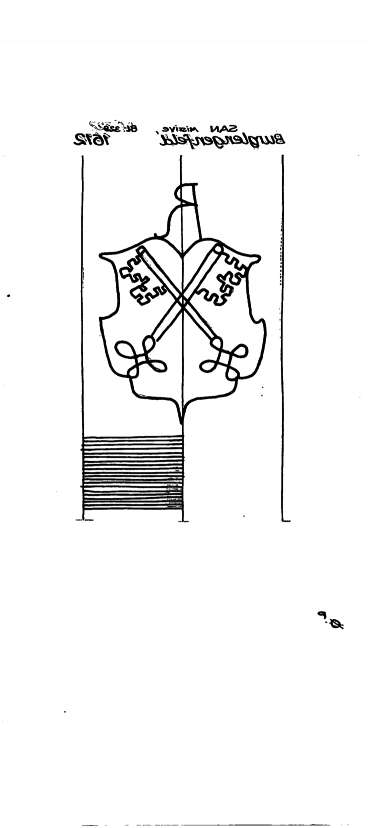 DE6300-PO-121930