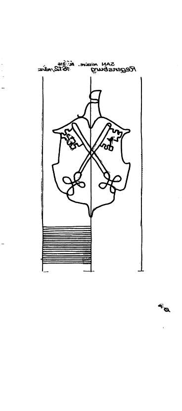 DE6300-PO-121931