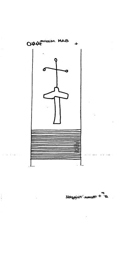 DE6300-PO-121975
