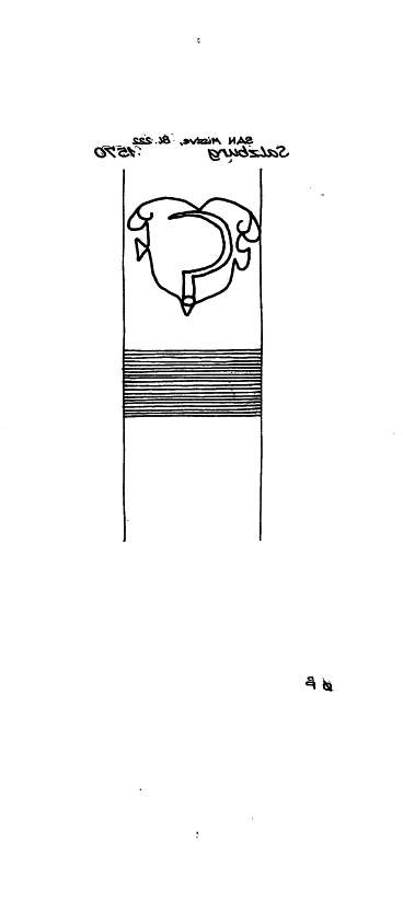 DE6300-PO-122169