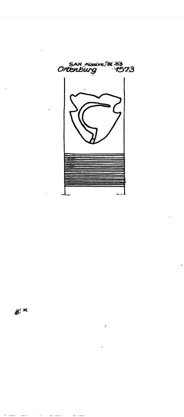 DE6300-PO-122171