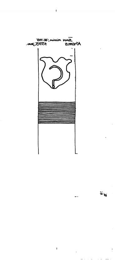 DE6300-PO-122172