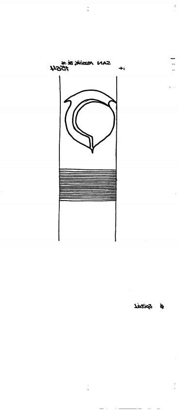 DE6300-PO-122176