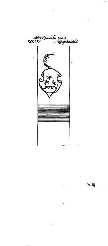 DE6300-PO-122221