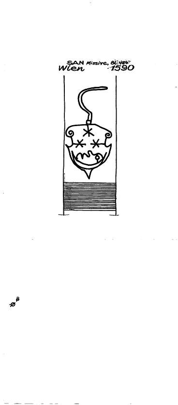 DE6300-PO-122222