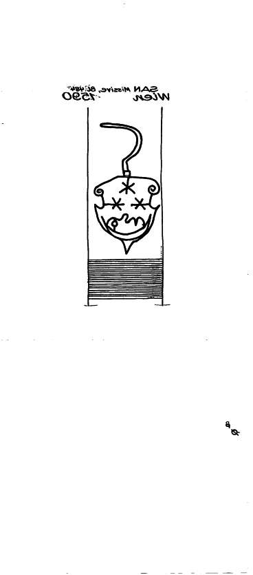 DE6300-PO-122222