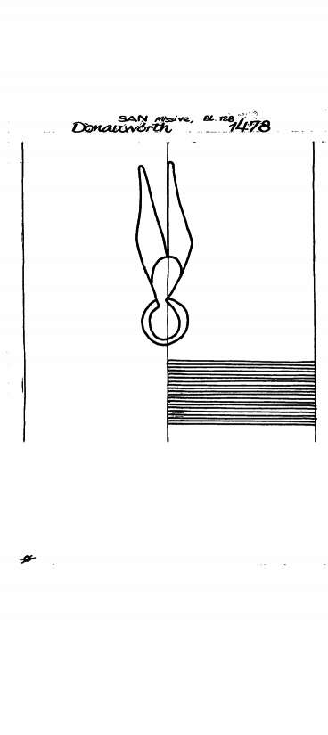 DE6300-PO-122258