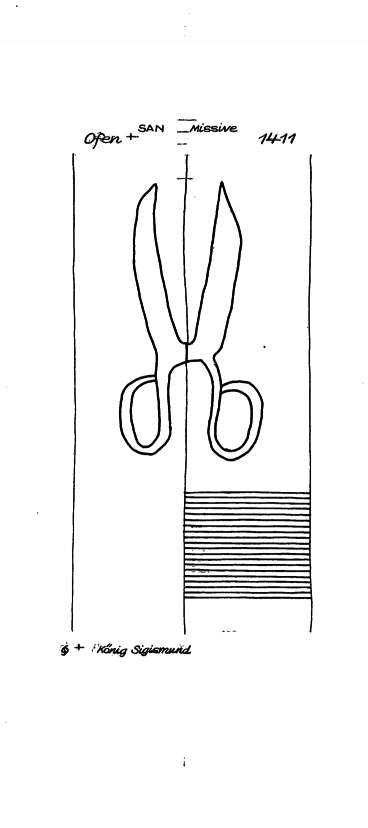 DE6300-PO-122431