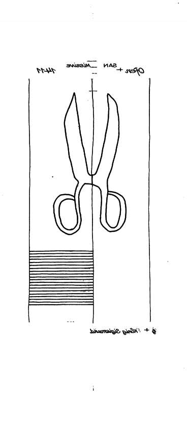 DE6300-PO-122431