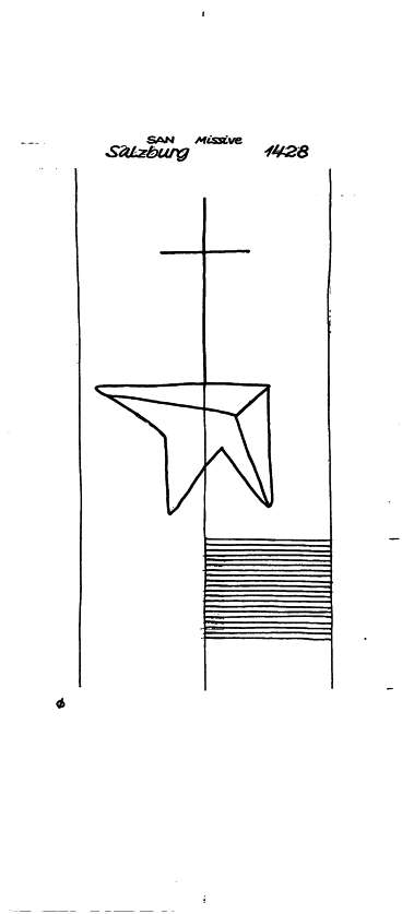 DE6300-PO-122618