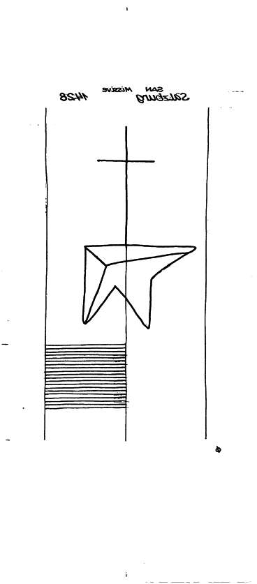 DE6300-PO-122618