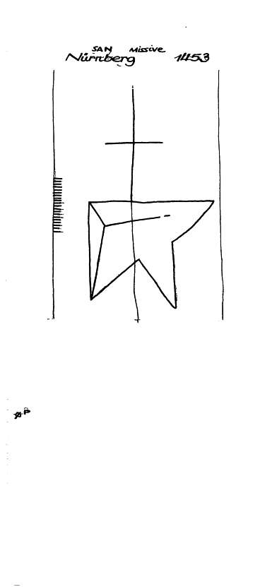 DE6300-PO-122637