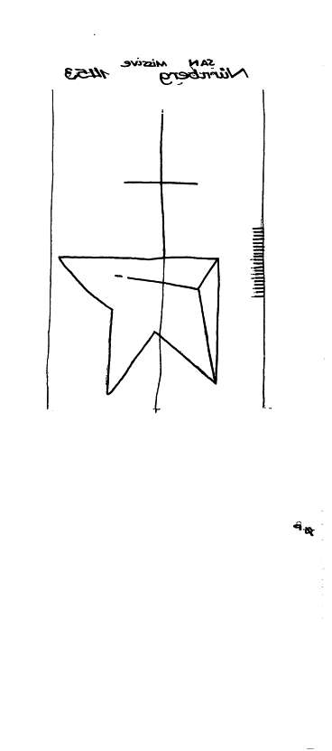 DE6300-PO-122637