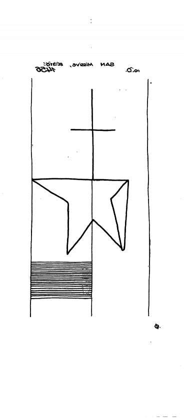 DE6300-PO-122639