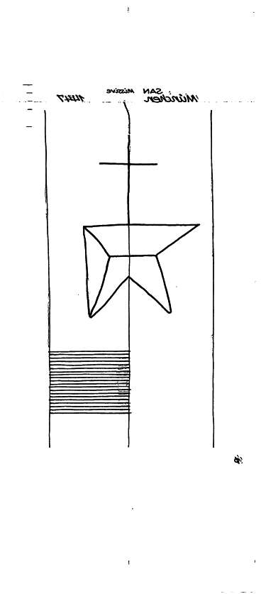 DE6300-PO-122640