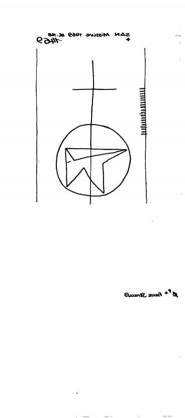 DE6300-PO-122670