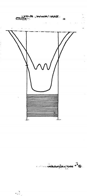 DE6300-PO-122682