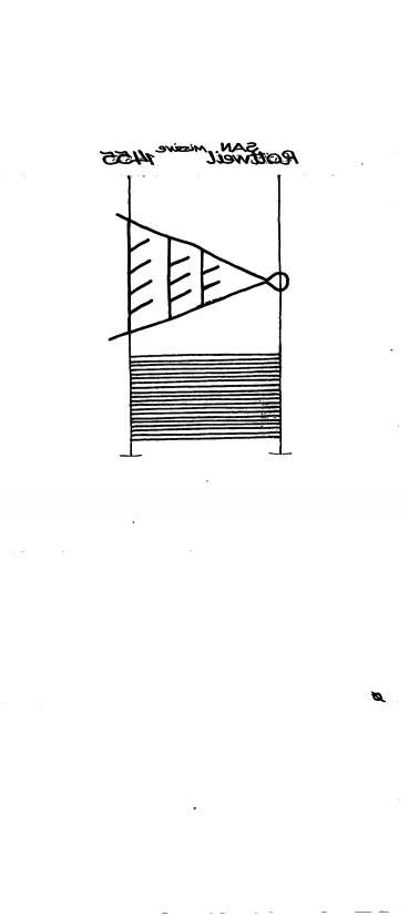 DE6300-PO-122687