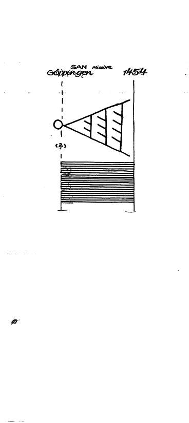 DE6300-PO-122688