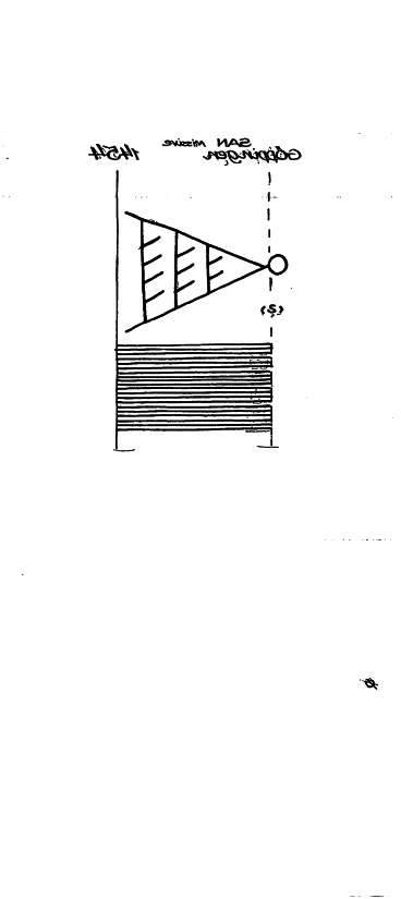 DE6300-PO-122688