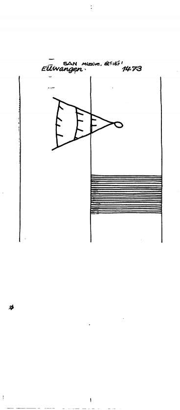 DE6300-PO-122689