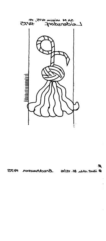DE6300-PO-122726