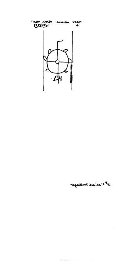 DE6300-PO-122845