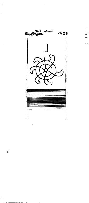 DE6300-PO-122881