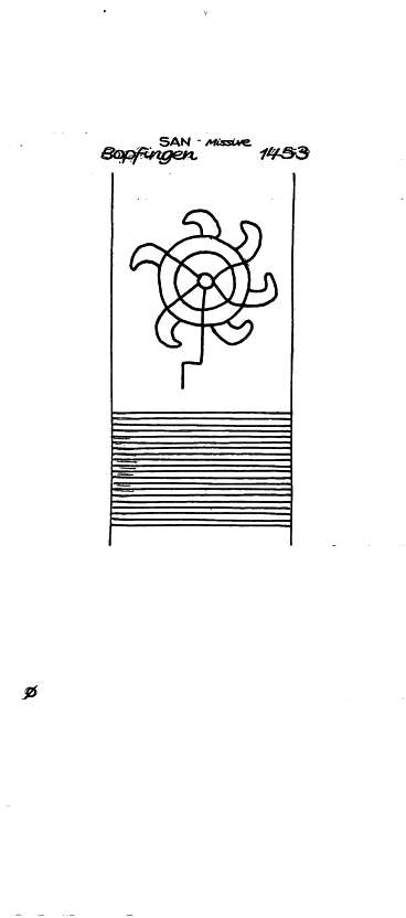 DE6300-PO-122882