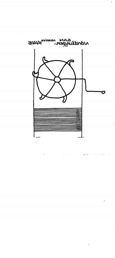 DE6300-PO-122903