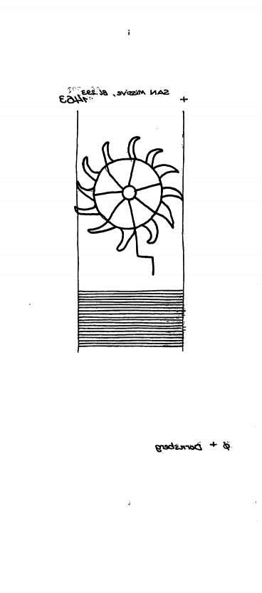 DE6300-PO-122906