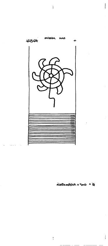 DE6300-PO-122924